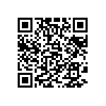 51742-10802400CALF QRCode