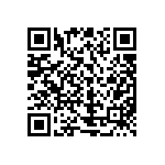 51742-10802400CCLF QRCode