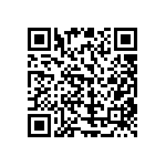 51742-10901600CC QRCode