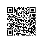 51742-11001200AA QRCode