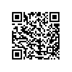 51742-11202000AALF QRCode