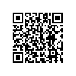 51742-11402400CC QRCode