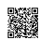 51742-11402400CCLF QRCode