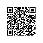 51742-12001200AALF QRCode