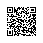 51742-12002000CC QRCode