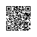 51742-12002400CALF QRCode