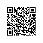 51742-B0602400CCLF QRCode