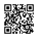 5174217-2 QRCode