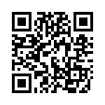 5174225-4 QRCode