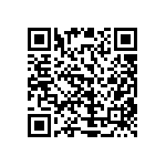 51743-10200000CC QRCode