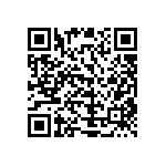 51743-10300000AA QRCode