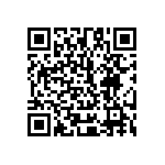 51743-10400000AA QRCode