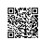 51743-10700000AA QRCode