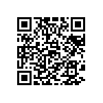 51743-10900000CCLF QRCode