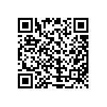 51743-11000000CCLF QRCode