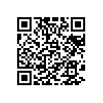 51743-11100000AALF QRCode