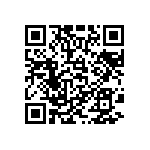 51744-10200402A0LF QRCode