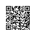 51744-10301608A0LF QRCode