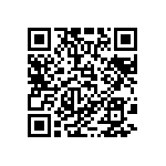 51744-10601606C0LF QRCode