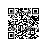 51745-10002406A0LF QRCode