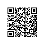 51746-10200800A0LF QRCode