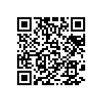 51746-10201600A0LF QRCode