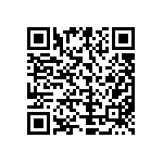 51746-10400800A0LF QRCode