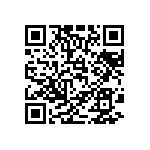 51746-10505200A0LF QRCode