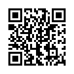 5174681-7 QRCode