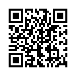 5174684-7 QRCode