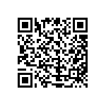 51747-10400000A0LF QRCode