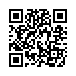 51750-002 QRCode