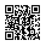 51750-036 QRCode