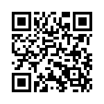 51750-046LF QRCode