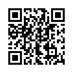 51750-047 QRCode