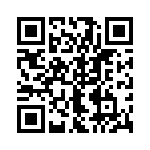 51750-048 QRCode