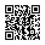 51750-054 QRCode