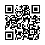 51750-056LF QRCode