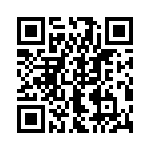 51750-057LF QRCode