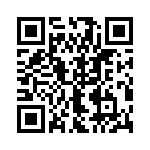 51750-079LF QRCode