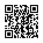 51750-095LF QRCode