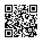 51750-096LF QRCode