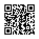 51750-105 QRCode