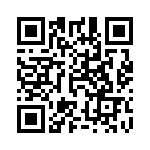 51750-111LF QRCode