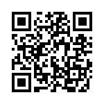 51750-115LF QRCode