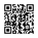 51750-121LF QRCode