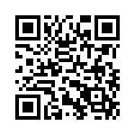 51751-007LF QRCode