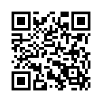 51751-009 QRCode