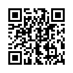 51751-017LF QRCode