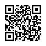 51752-006LF QRCode